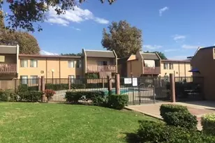 801 S Lyon, Santa Ana, CA 92705 - Photo 1