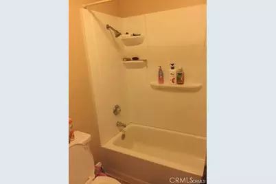 801 S Lyon #A111, Santa Ana, CA 92705 - Photo 6