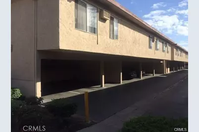 801 S Lyon #A111, Santa Ana, CA 92705 - Photo 8