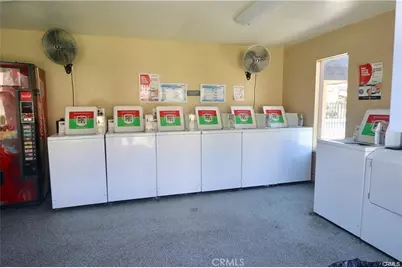 801 S Lyon #A111, Santa Ana, CA 92705 - Photo 12