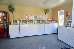 801 S Lyon, Santa Ana, CA 92705 - Photo 12