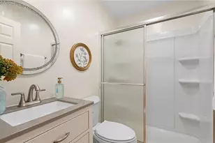 16104 Tortola, Huntington Beach, CA 92649 - Photo 36