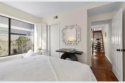 16104 Tortola, Huntington Beach, CA 92649 - Photo 44