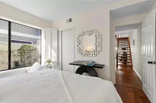 16104 Tortola, Huntington Beach, CA 92649 - Photo 44