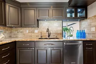 16104 Tortola, Huntington Beach, CA 92649 - Photo 12