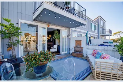 16104 Tortola, Huntington Beach, CA 92649 - Photo 50