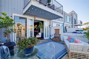 16104 Tortola, Huntington Beach, CA 92649 - Photo 50