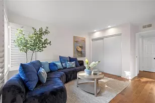 16104 Tortola, Huntington Beach, CA 92649 - Photo 40
