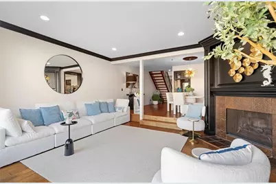16104 Tortola, Huntington Beach, CA 92649 - Photo 24
