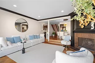 16104 Tortola, Huntington Beach, CA 92649 - Photo 24