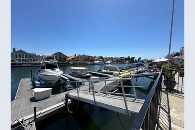 16104 Tortola, Huntington Beach, CA 92649 - Photo 16