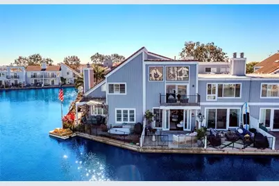 16104 Tortola, Huntington Beach, CA 92649 - Photo 2