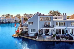 16104 Tortola, Huntington Beach, CA 92649 - Photo 2