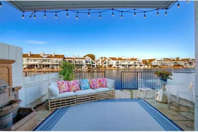 16104 Tortola, Huntington Beach, CA 92649 - Photo 46