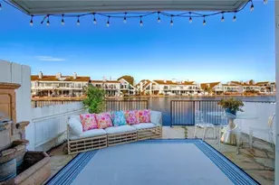 16104 Tortola, Huntington Beach, CA 92649 - Photo 46