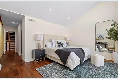 16104 Tortola, Huntington Beach, CA 92649 - Photo 32