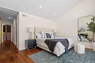 16104 Tortola, Huntington Beach, CA 92649 - Photo 32