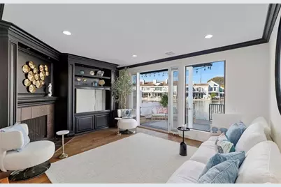 16104 Tortola, Huntington Beach, CA 92649 - Photo 22