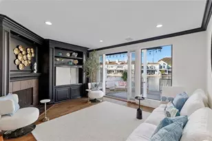 16104 Tortola, Huntington Beach, CA 92649 - Photo 22