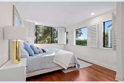 16104 Tortola, Huntington Beach, CA 92649 - Photo 38