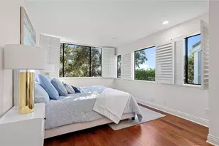 16104 Tortola, Huntington Beach, CA 92649 - Photo 38