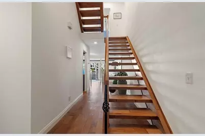 16104 Tortola, Huntington Beach, CA 92649 - Photo 28