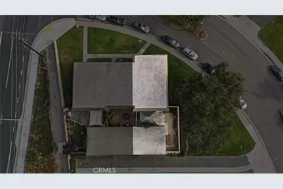 10466 Smoke River Court, Fountain Valley, CA 92708 - Photo 38