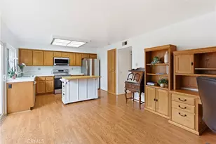 10466 Smoke River Ct, Fountain Valley, CA 92708 - Photo 18