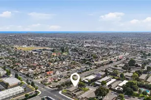 10466 Smoke River Ct, Fountain Valley, CA 92708 - Photo 42
