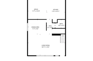10466 Smoke River Ct, Fountain Valley, CA 92708 - Photo 44