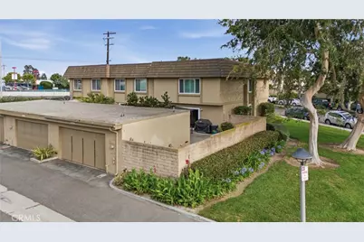 10466 Smoke River Court, Fountain Valley, CA 92708 - Photo 36