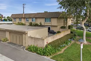 10466 Smoke River Ct, Fountain Valley, CA 92708 - Photo 36