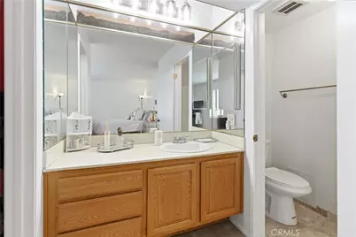 10466 Smoke River Court, Fountain Valley, CA 92708 - Photo 26