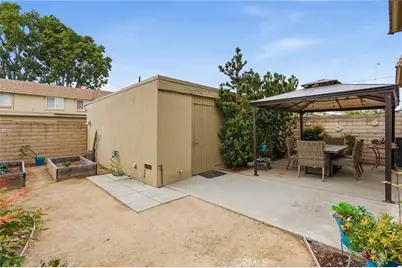 10466 Smoke River Court, Fountain Valley, CA 92708 - Photo 2