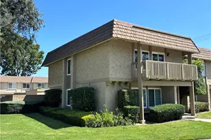 10466 Smoke River Ct, Fountain Valley, CA 92708 - Photo 6