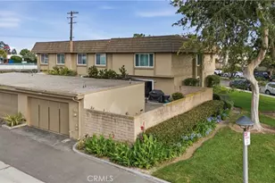 10466 Smoke River Ct, Fountain Valley, CA 92708 - Photo 36