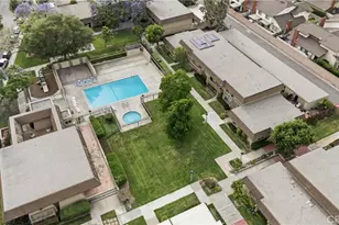 10466 Smoke River Ct, Fountain Valley, CA 92708 - Photo 40
