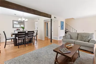 10466 Smoke River Court, Fountain Valley, CA 92708 - Photo 4