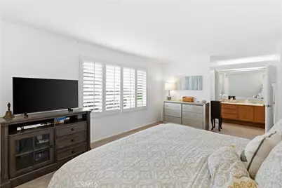 10466 Smoke River Court, Fountain Valley, CA 92708 - Photo 24