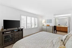 10466 Smoke River Ct, Fountain Valley, CA 92708 - Photo 24
