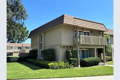 10466 Smoke River Court, Fountain Valley, CA 92708 - Photo 6
