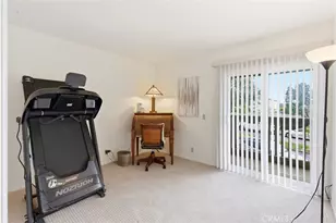 10466 Smoke River Ct, Fountain Valley, CA 92708 - Photo 30