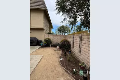 10466 Smoke River Court, Fountain Valley, CA 92708 - Photo 8