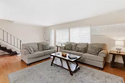 10466 Smoke River Court, Fountain Valley, CA 92708 - Photo 10