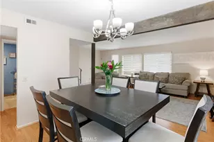 10466 Smoke River Ct, Fountain Valley, CA 92708 - Photo 12
