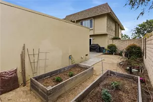 10466 Smoke River Ct, Fountain Valley, CA 92708 - Photo 22