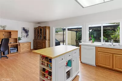 10466 Smoke River Court, Fountain Valley, CA 92708 - Photo 14