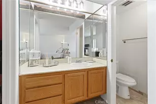 10466 Smoke River Ct, Fountain Valley, CA 92708 - Photo 26