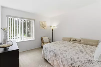 10466 Smoke River Court, Fountain Valley, CA 92708 - Photo 28