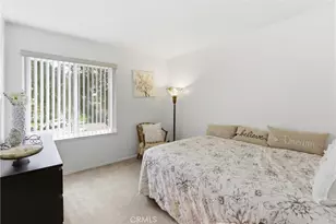 10466 Smoke River Ct, Fountain Valley, CA 92708 - Photo 28